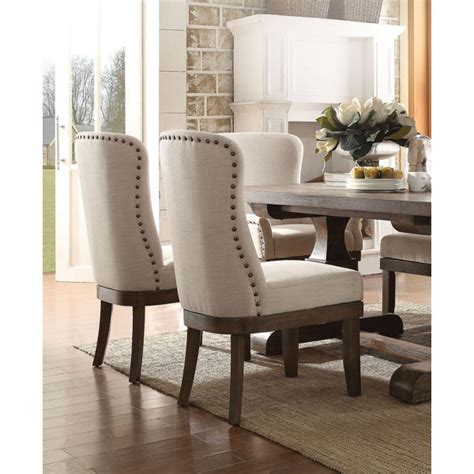 wayfair dining room chairs|high quality wayfair dining chairs.